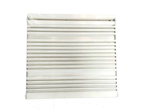 BP10715212M83 main image