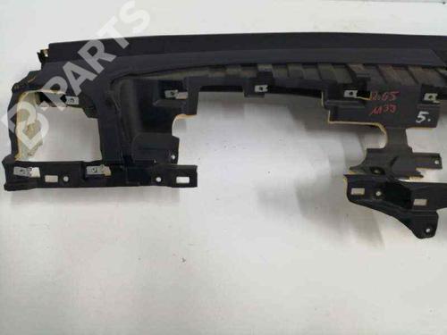 BP5234031C46 | Dashboard MERCEDES-BENZ S-CLASS (W221) S 350 (221.056, 221.156) BP5234031C46