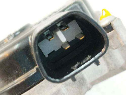 Front wiper motor NISSAN QASHQAI II (J11, J11_)  | BP10103137M29 
