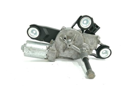 Used Rear wiper motor FORD FOCUS II (DA_, HCP, DP) 1.8 TDCi (115 hp) 10365749