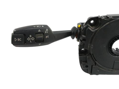 Switch BMW 1 (E87) 118 d | BP18377938I30 