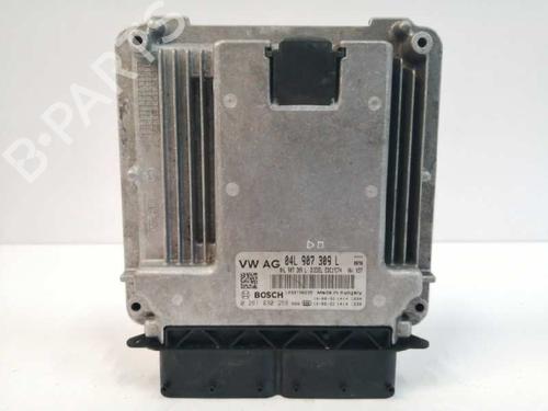 BP6934225M57 main image