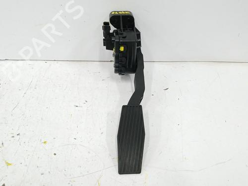 pedal-opel-astra-h-a04-2004-2005-2006-2007-2008-2009-2010-2011-2012-2013-2014-40493195 main image
