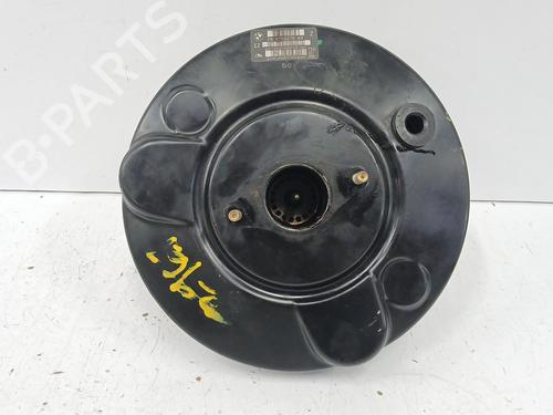 Bremseservo BMW 3 Compact (E46) 316 ti (115 hp) 30169019