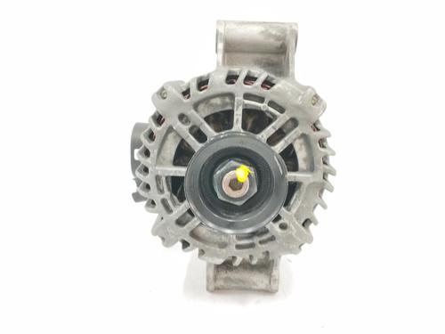 Generator FORD MONDEO III (B5Y)  | BP12942448M7 