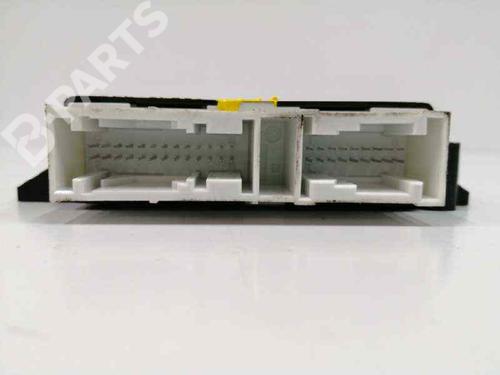 Electronic module VW T-ROC (A11, D11)  | BP9344301M83 