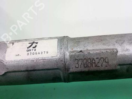 Steering rack MAZDA 6 Estate (GJ, GL) 2.2 D | BP2581240M22