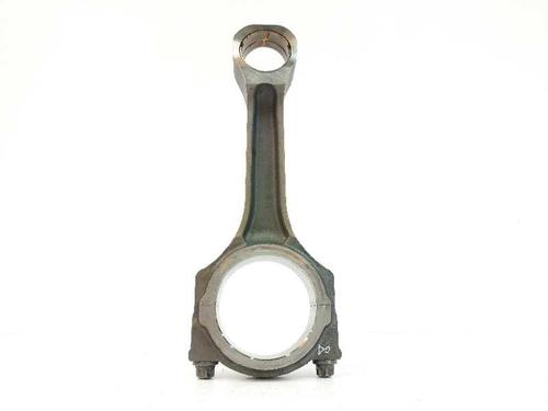 other-ford-transit-van-fa_-_-1s7q6200ab-2006-2007-2008-2009-2010-2011-2012-2013-2014-14151947 main image