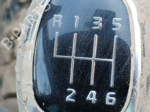 Electronic module KIA SPORTAGE V (NQ5) 1.6 T-GDI MHEV | BP35979993M83 - Image 8