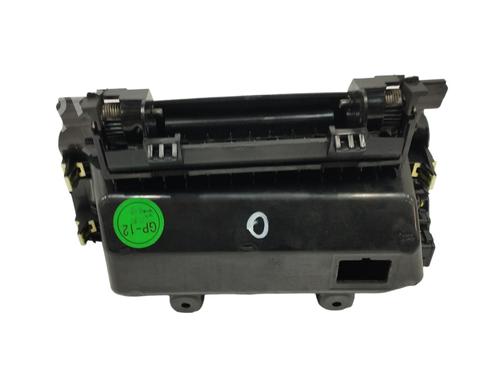 Glove box CHEVROLET TRAX 1.7 TD | BP17482677C95 