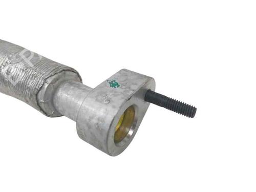 AC pipe MG MG ZS SUV (AZS1) 1.0 T-GDi | BP27526669M126 - Image 3