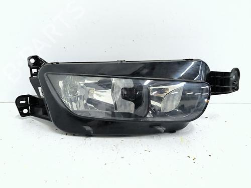 Right headlight CITROËN C4 SPACETOURER (3D_) 1.6 BlueHDi 120 | BP36488377C29 - Image 2
