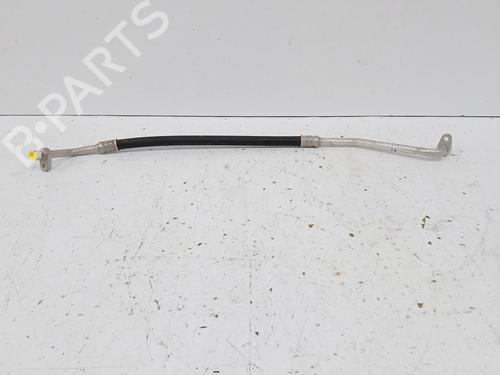 AC-rør RENAULT ZOE (BFM_) ZOE | BP29122748M126 