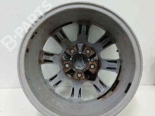 Felg OPEL VECTRA C (Z02)  | BP7199184C45 