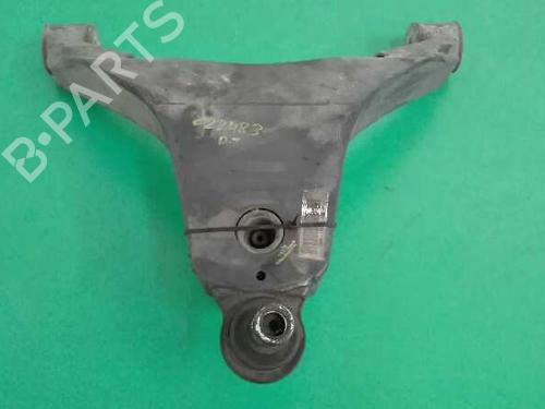 Used Left front suspension arm IVECO DAILY V Van 29S13, 29L13, 35C13, 35S13, 40C13, 40S13 (126 hp) 4252274