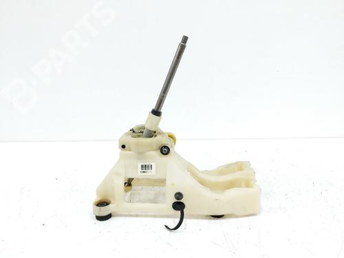 Gear lever KIA MAGENTIS II (MG) 2.0 CRDi | BP8650858M90 