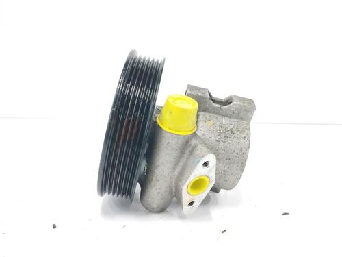 Used Steering pump CHEVROLET NUBIRA Saloon 1.6 (109 hp) 13022002