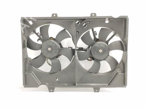 radiator-fan-opel-frontera-b-u99-22-dti-6b_zc-6b_vf-6b_66-6b_76-1998-1999-2000-2001-2002-2003-2004-11532902 main image