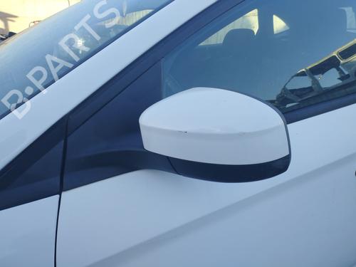 right-mirror-ford-mondeo-iv-ba7-2007-2008-2009-2010-2011-2012-2013-2014-2015-40543943 main image