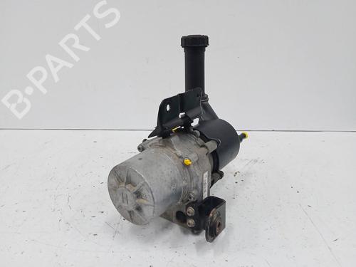 Steering pump PEUGEOT 3008 I MPV (0U_) 1.6 THP | BP29595293M99 