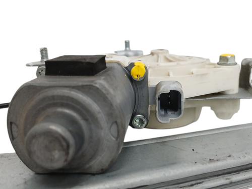 Front left window mechanism HYUNDAI H350 Van 2.5 CRDI | BP20857329C22 