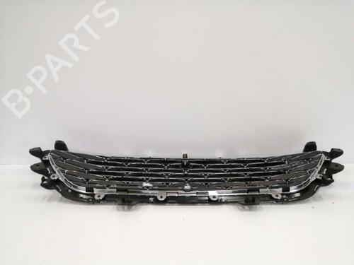 Grill FORD FOCUS II (DA_, HCP, DP)  | BP10262189C40 