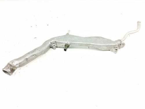 Used Pipe SUBARU IMPREZA Hatchback (GR, GH, G3) 1.5 AWD (GH3) (107 hp) 14152978