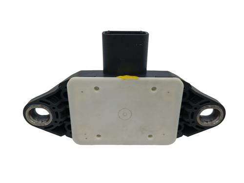 Electronic sensor CHEVROLET AVEO Hatchback (T300) 1.4 | BP17986913M84