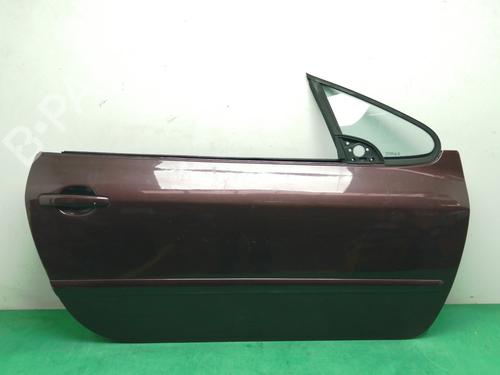 BP11035445C3 main image