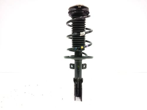 Used Right front shock absorber Right front shock absorber 36775462 36775462