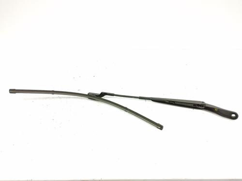 Front windshield wiper arm OPEL MOKKA 1.2 (76) | BP12436458C143 