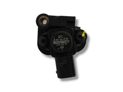 Used Electronic sensor MERCEDES-BENZ SPRINTER 3-t Van (B906) [2006-2018]  24453741