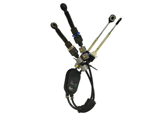 Used Cable NISSAN MICRA V (K14) [2016-2025]  14154919