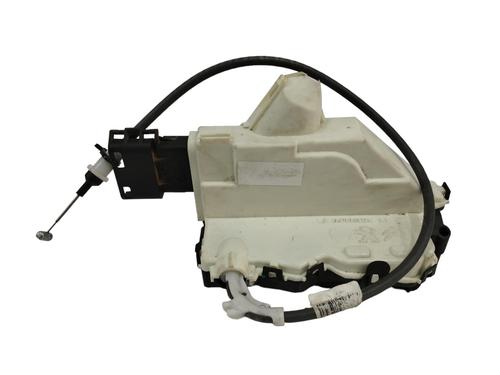 Rear left lock CITROËN C3 / C3 ORIGIN III (SX)  | BP13896907C100 