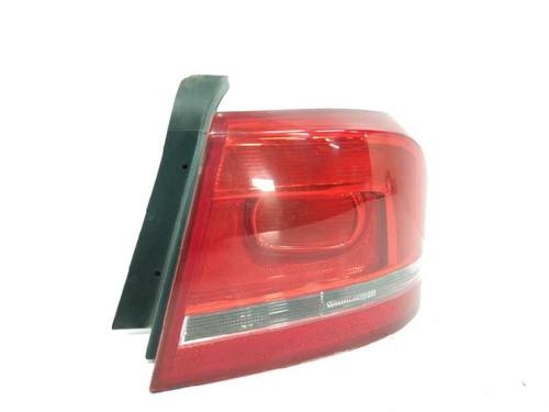 BP8926292C35 main image