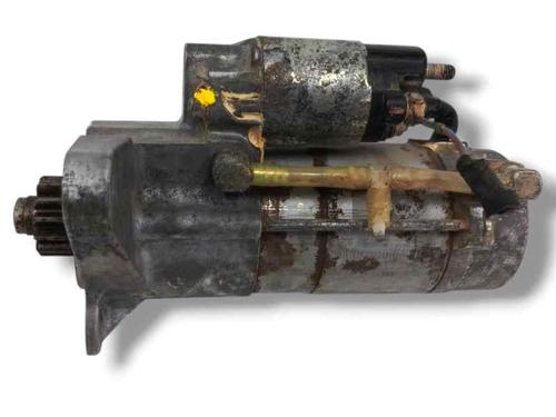 BP27520590M8 main image