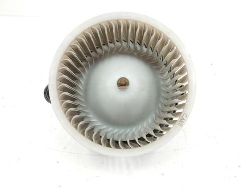heater-blower-motor-hyundai-santa-fe-ii-cm-f00s33f011-2005-2006-2007-2008-2009-2010-2011-2012-2013-2014-2015-10985759 main image