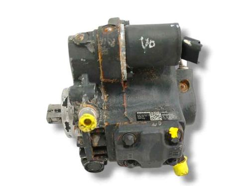 injeksjonsspumpe-ford-focus-c-max-dm2-2003-2004-2005-2006-2007-27472032 main image