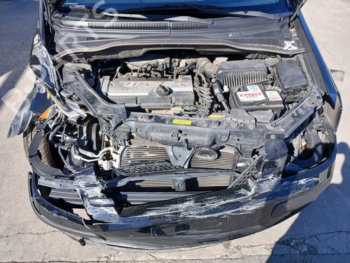 ABS pump HYUNDAI GETZ (TB) 1.6 | BP29698823M43 