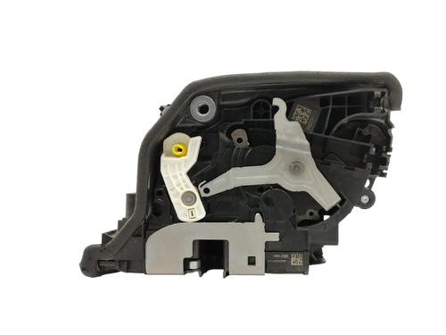 Front left lock BMW X3 (G01, F97, G08) xDrive 20 i | BP17758994C98 