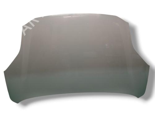 Used Hood Hood FORD PUMA (J2K, CF7) 1.0 EcoBoost (125 hp) 32175697 32175697