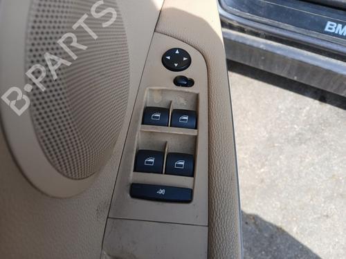 Instrument cluster BMW 3 (E90) 320 d | BP34434902C47  - Image 19