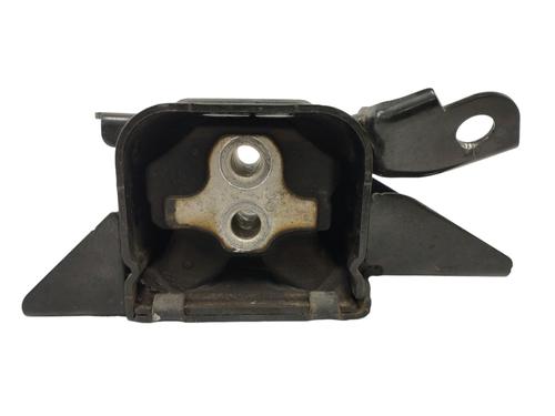 Used Engine mount HYUNDAI IONIQ (AE) [2016-2023]  16763165