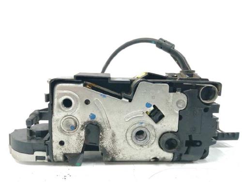 front-right-lock-peugeot-207-wa_-wc_-16-16v-vti-24095816-2006-2007-2008-2009-2010-2011-2012-2013-2014-2015-9342724 main image