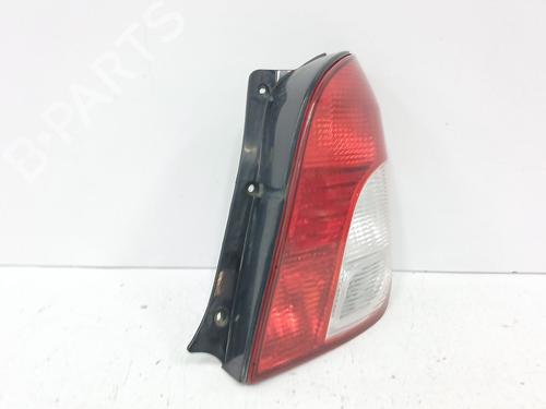 Høyre baklys KIA CARENS I MPV (FC, FJ) 1.8 i (110 hp) 31340923