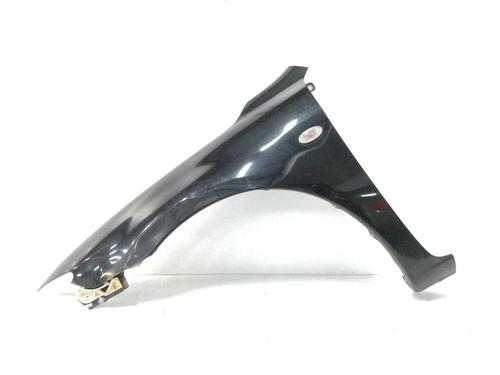 Used Left front fenders MAZDA 6 Hatchback (GG) [2002-2008]  12427481