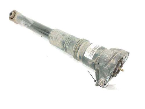 Left rear shock absorber PEUGEOT 208 I (CA_, CC_) 1.5 BlueHDI 100 | BP10172319M18 