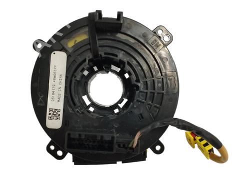 BP15232662C102 main image