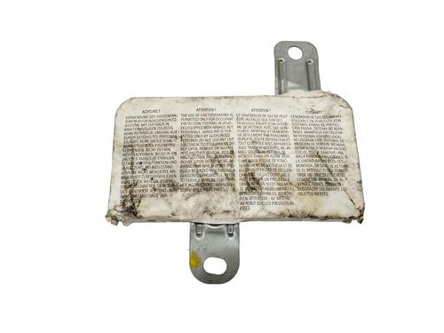 Used Electronic module BMW 7 (E65, E66, E67) 730 d (218 hp) 13620955