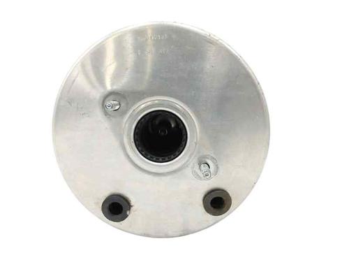 BP23576409M42 main image